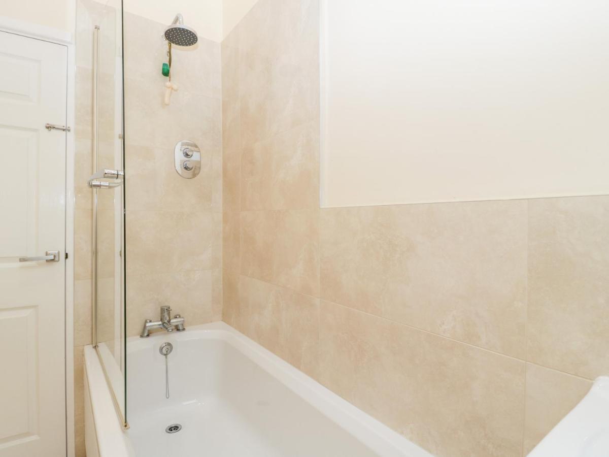 138D Old Star & Garter Mews Villa Ludlow Ngoại thất bức ảnh